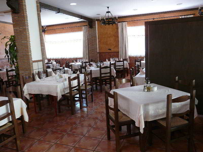 Apartamentos Maracay Roquetas de Mar Esterno foto